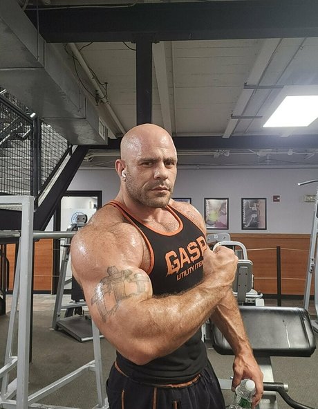 justinmetrando nude star pic