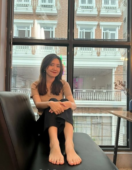 sisamouthmay model nice gallery