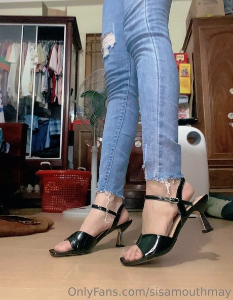 sisamouthmay porn actress img