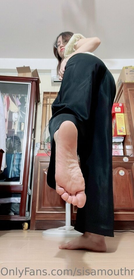 sisamouthmay pornstar adult gallery