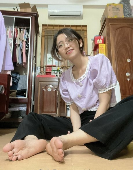 sisamouthmay model exclusive archive