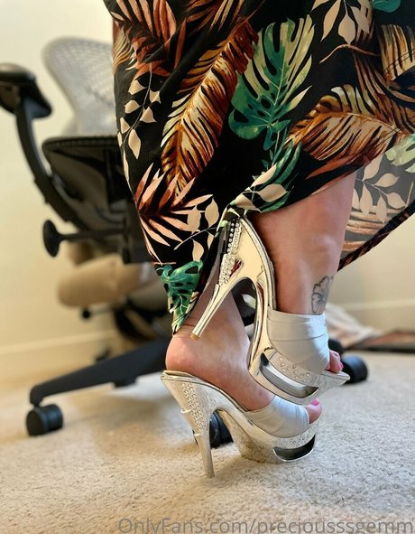 preciousssgemm free pornstar images