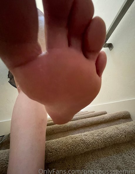 preciousssgemm beautiful pornstar pics