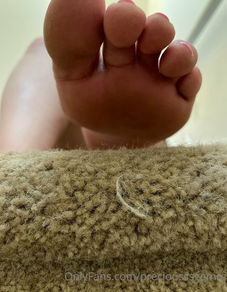 preciousssgemm star best image