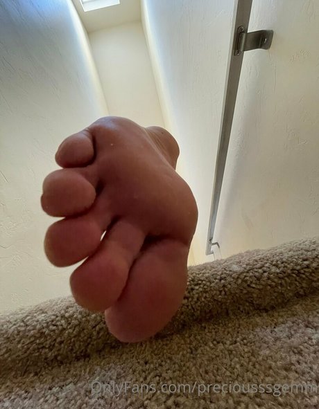 preciousssgemm hot star images