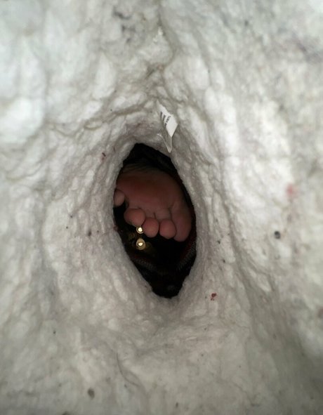 preciousssgemm naked model image