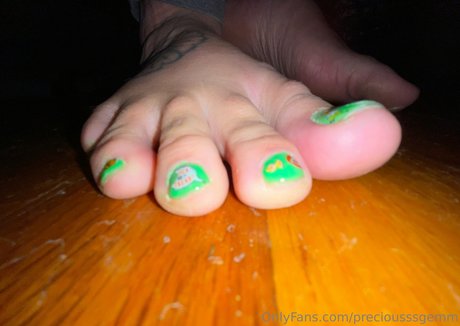 preciousssgemm pretty actress pics