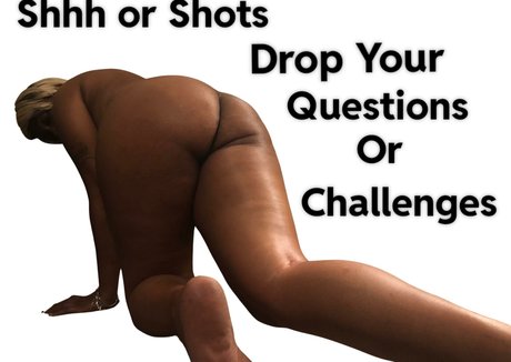 Witdashhh Podcast nude model pics