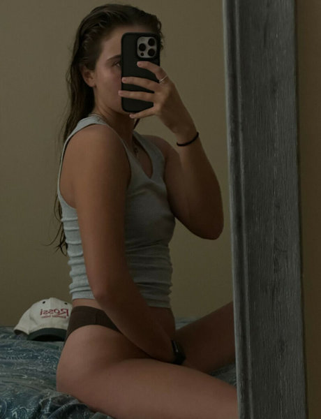 Lauren Rossi star sex photos