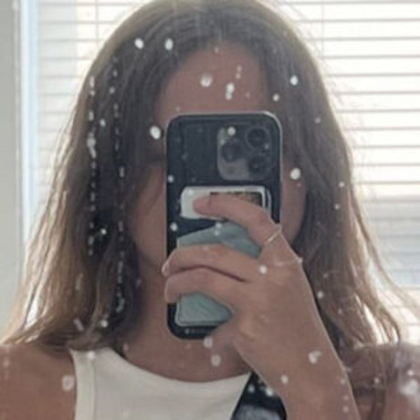 Lauren Rossi exclusive actress photos