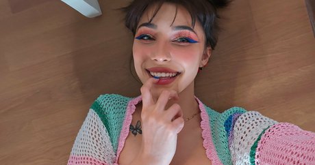 averymia pornstar nudes picture