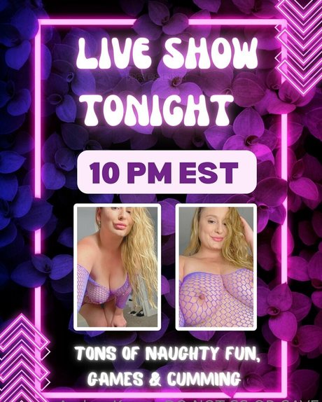 aknoxxx erotic actress gallery