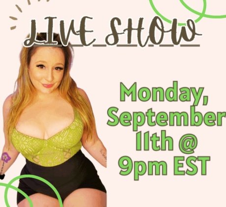 aknoxxx pornstar erotic pics