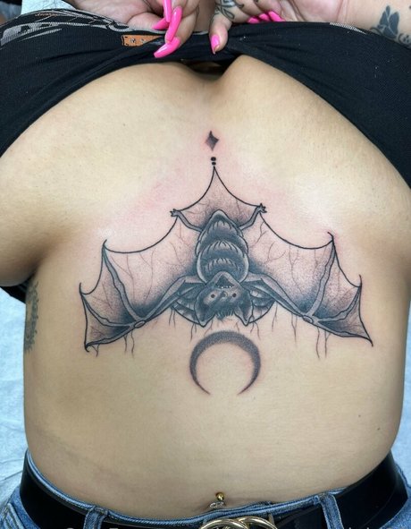 ThatGreenEyedGirl22 model beautiful images