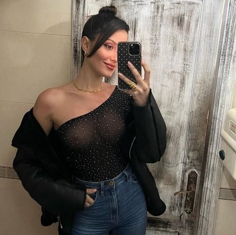 asian hottest onlyfans sexy galleries