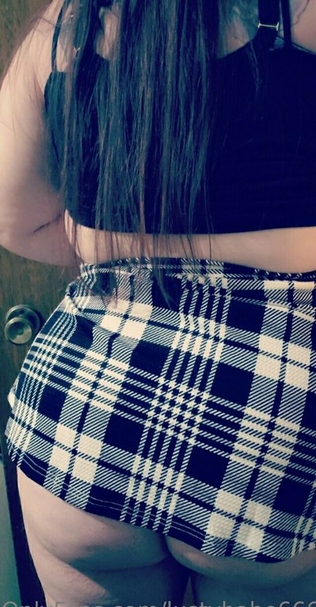 lustybabe666 nice actress photo