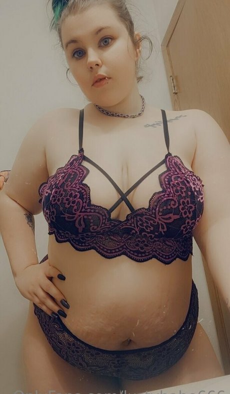 lustybabe666 model pretty img