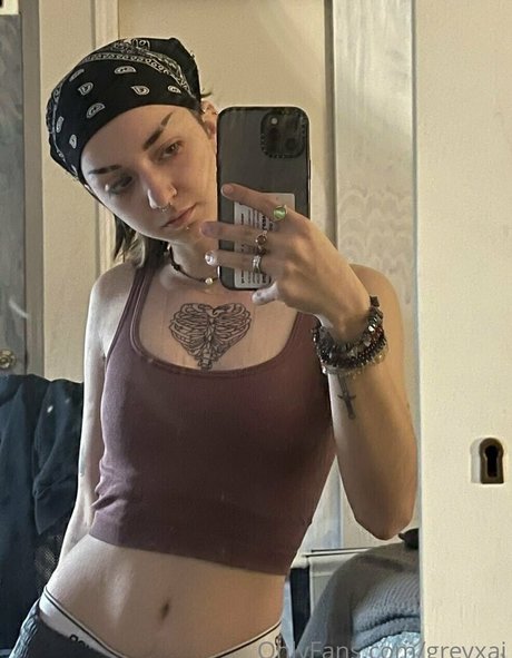 more00grey high quality pornstar picture