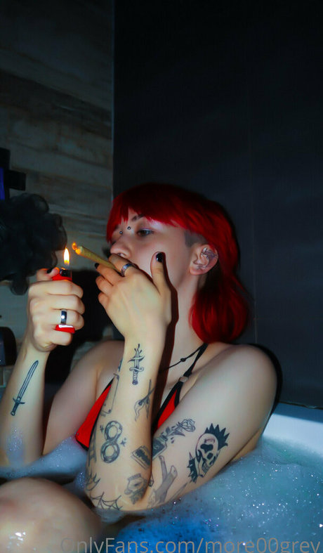 more00grey porn actress gallery