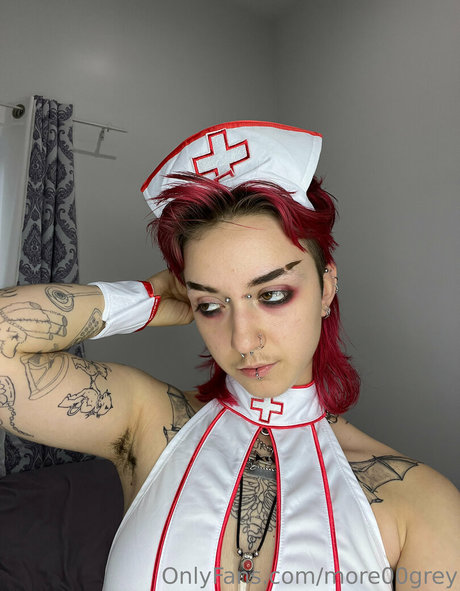 more00grey sex actress img