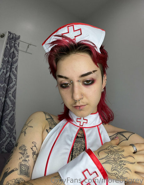 more00grey star porn galleries