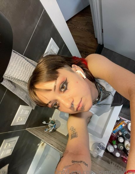 more00grey top pornstar archive