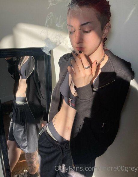 more00grey hd pornstar img