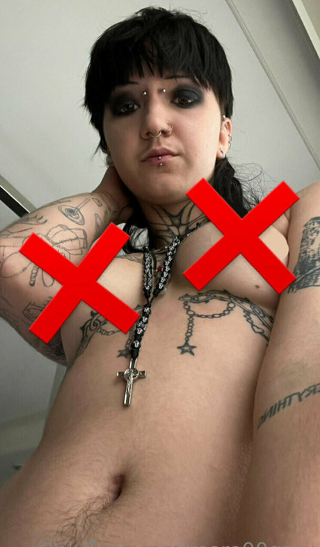 more00grey sex pornstar pics