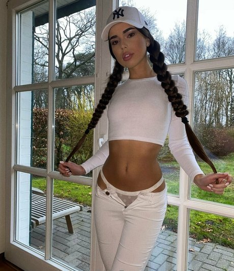 clairelaurent star sex image