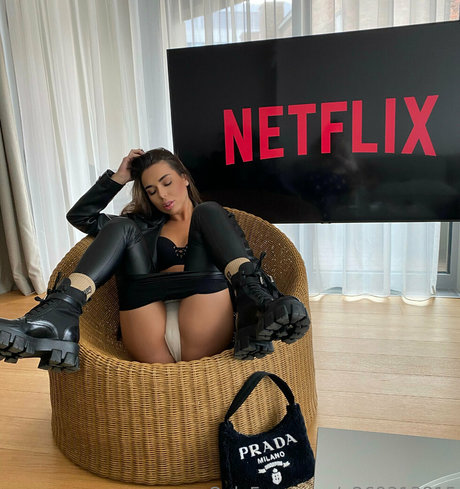 clairelaurent star xxx gallery