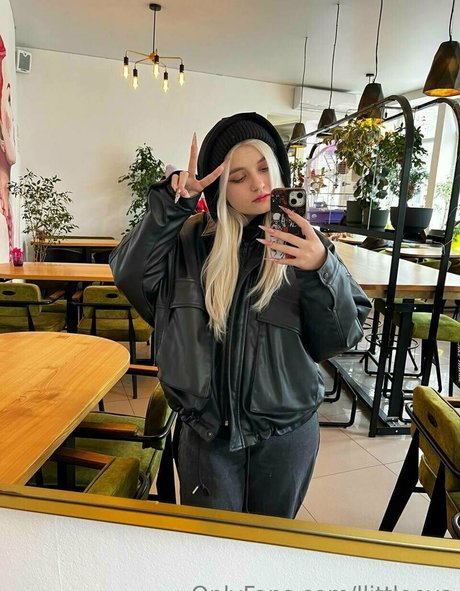 llittleeva star adult gallery