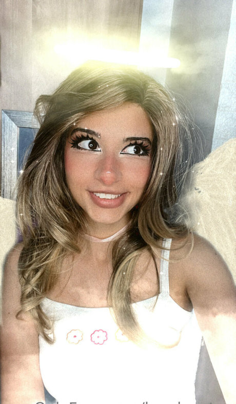 Lunaloveton star hd img