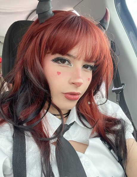 Lunaloveton xxx star img