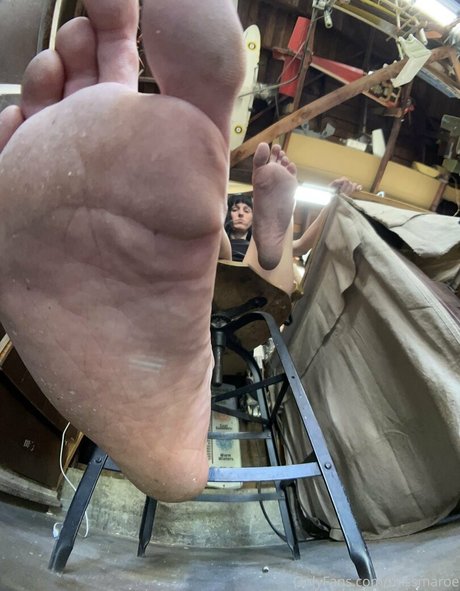 missmaroe adult star archive