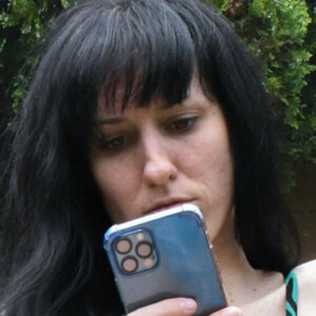 missmaroe nudes model img