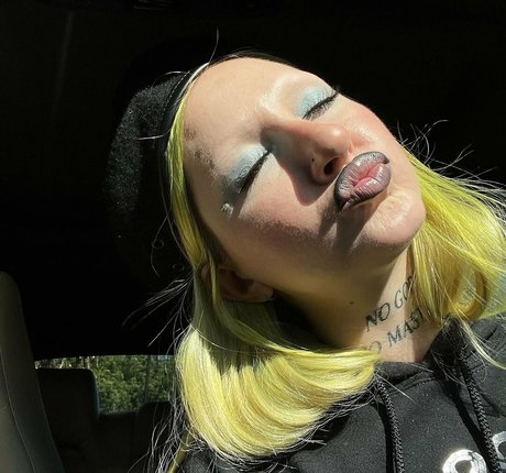 black xxx onlyfans pornographic archive