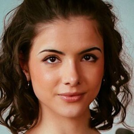 Lolita Milena pornstar free pic