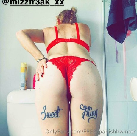 bigbootylatinamx nudes actress photo