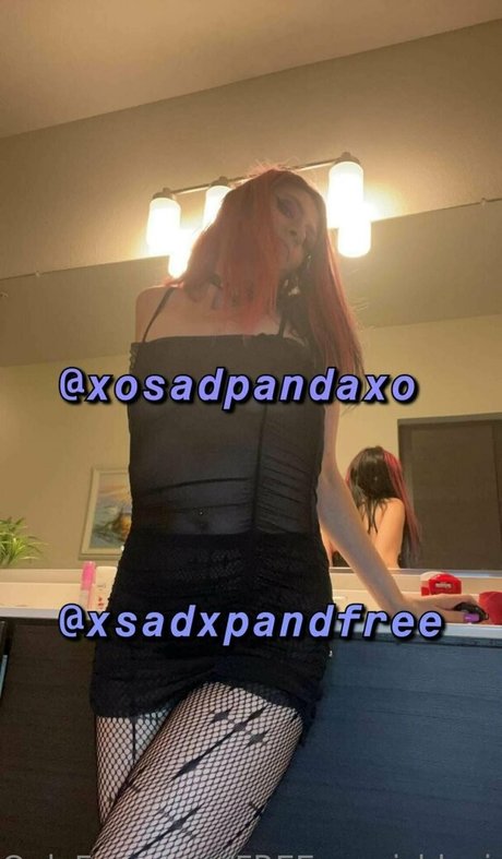 bigbootylatinamx model free picture