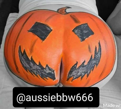 bigbootylatinamx porn star galleries