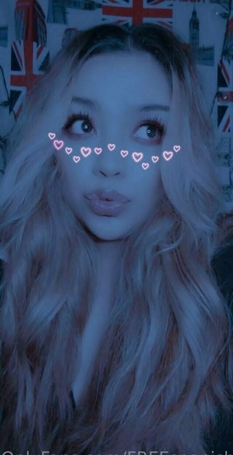 bigbootylatinamx free star image