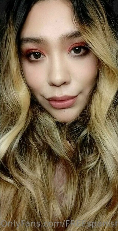 bigbootylatinamx porn model pics