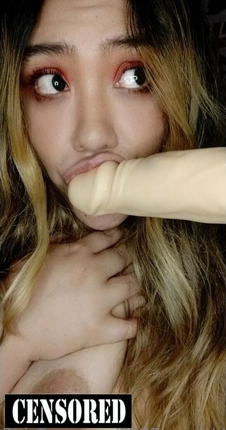 bigbootylatinamx xxx model pic