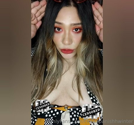 bigbootylatinamx art model photos