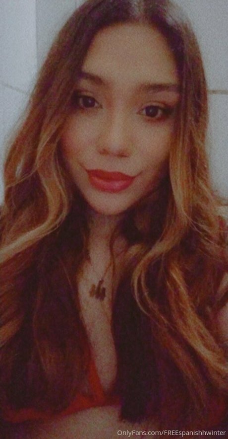 bigbootylatinamx Profile pic