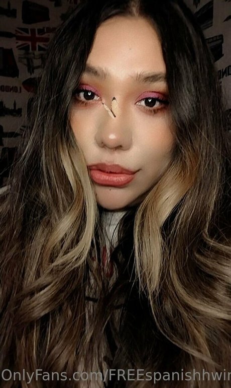 bigbootylatinamx pornstar nice archive