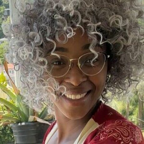 grandmapearl pornstar naked archive