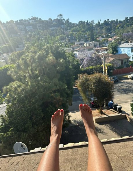 grandmapearl xxx star galleries