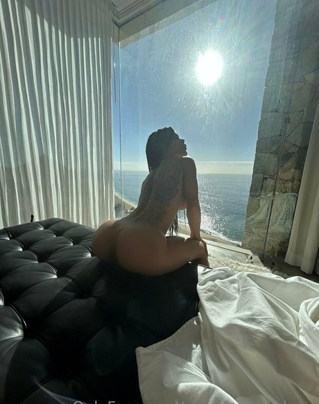 angellyummy nudes model pics