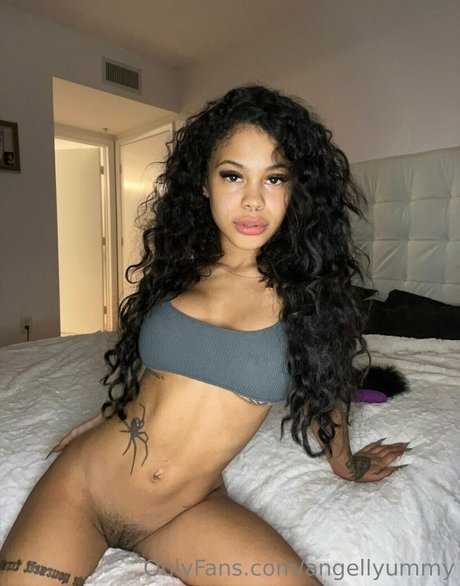 angellyummy best model archive